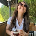 Ecem