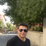 Mehmet