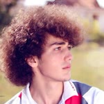 Gökhan