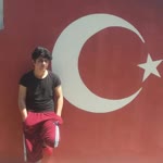Fc Horyan