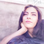 Hatice