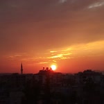 H. Mustafa