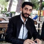 Nazım