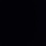 Orhan
