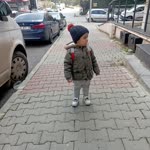 Merve