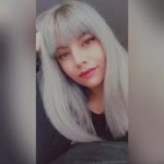 Gizem