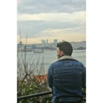 Muhammet