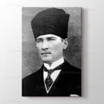 Merve