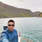 Erkan