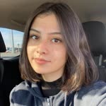 Dilan