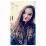 Merve