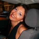 Sibel