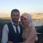 Ufuk