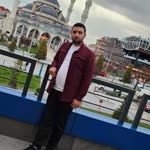 Abdurrahman