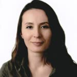 Esra