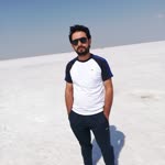 Yusuf
