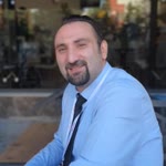 Fatih