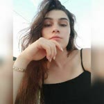 Aleyna