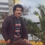 Akif