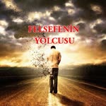 Felsefe