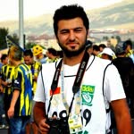Emrah