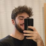 Alper