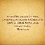 Merve