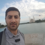 İbrahim