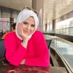 Zeynep