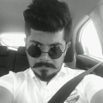 Altay