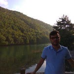 Aykut