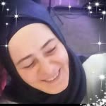 Sevdiye