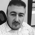 Fatih