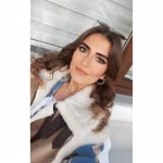 Büşra