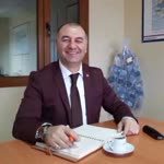 Şinasi