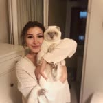 Burcu