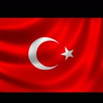 Soner