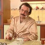 Tuğçe