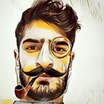 Profil fotoğrafı