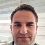 Oğuz