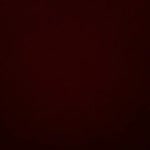Yener