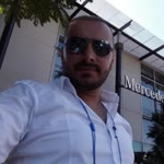 Alim