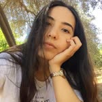 Beyza