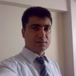 Hakan