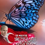 Hüseyin