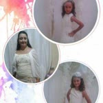 Arzu
