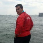 Halil