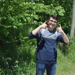 Mehmet