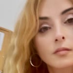 Özlem