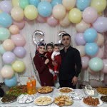 Şehriban
